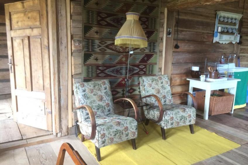 mit Wasserblick - foto 25