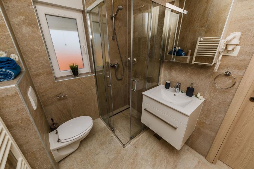 Olea Resort - foto 18