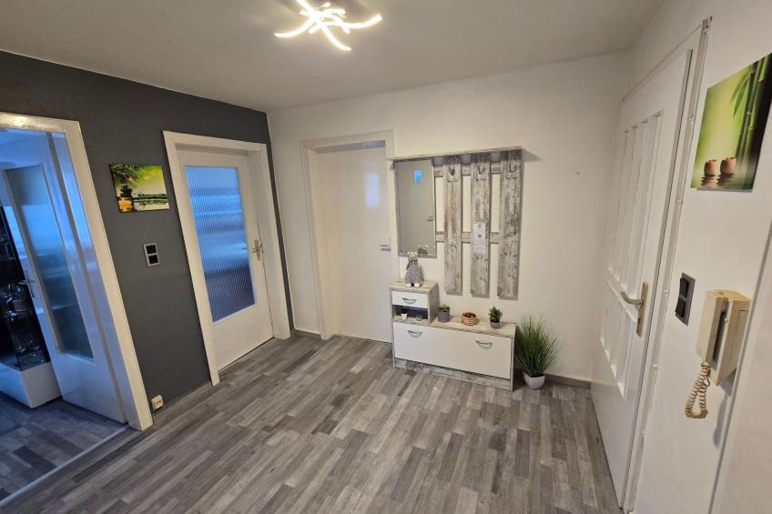 Apartment Herkules - foto 35