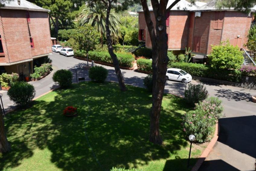 'Louise' in Strandnähe - foto 14