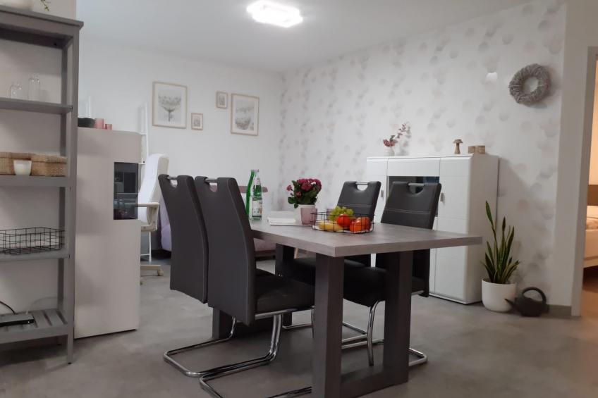 Haus Mühlenbach - foto 34