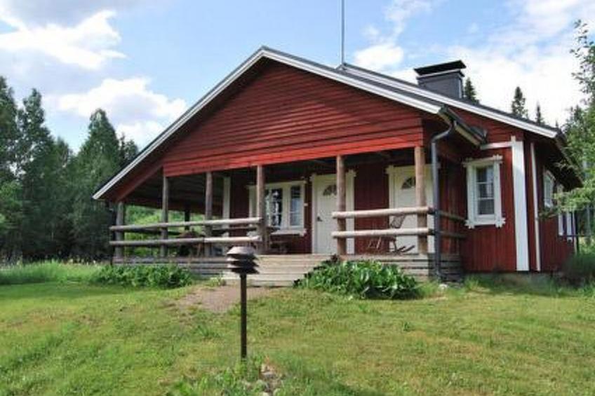 Riihiranta - foto 27