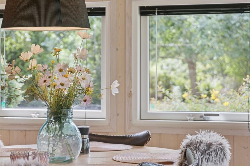 "Emelita" - 175m from the sea - foto 24