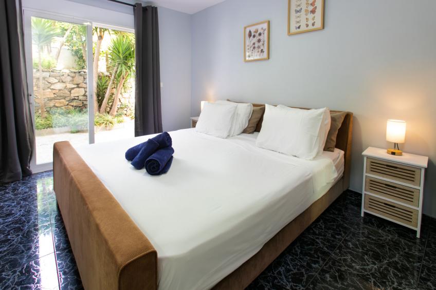 Bugambilla - foto 42