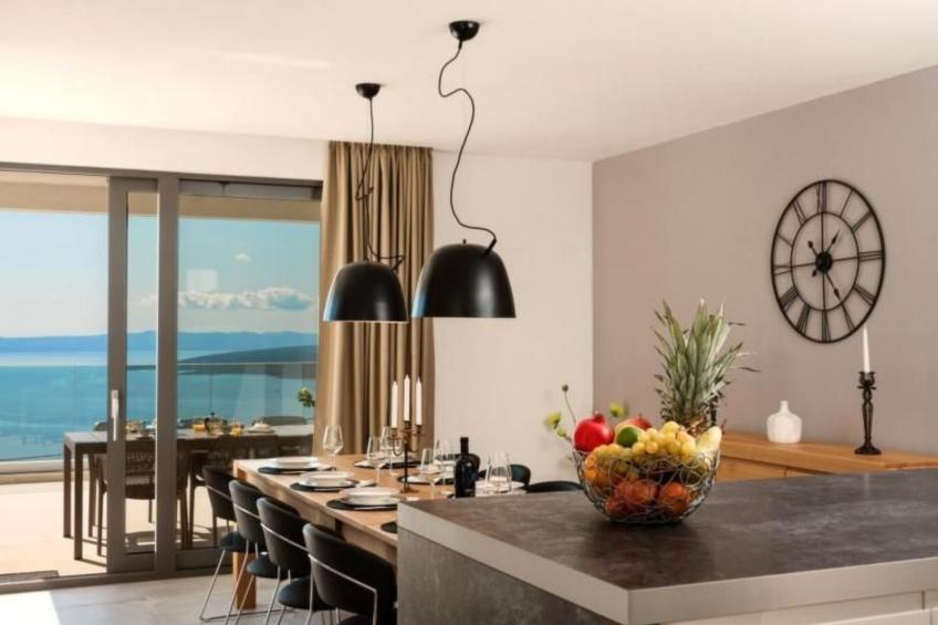 Villa Bellevue Bast - foto 24