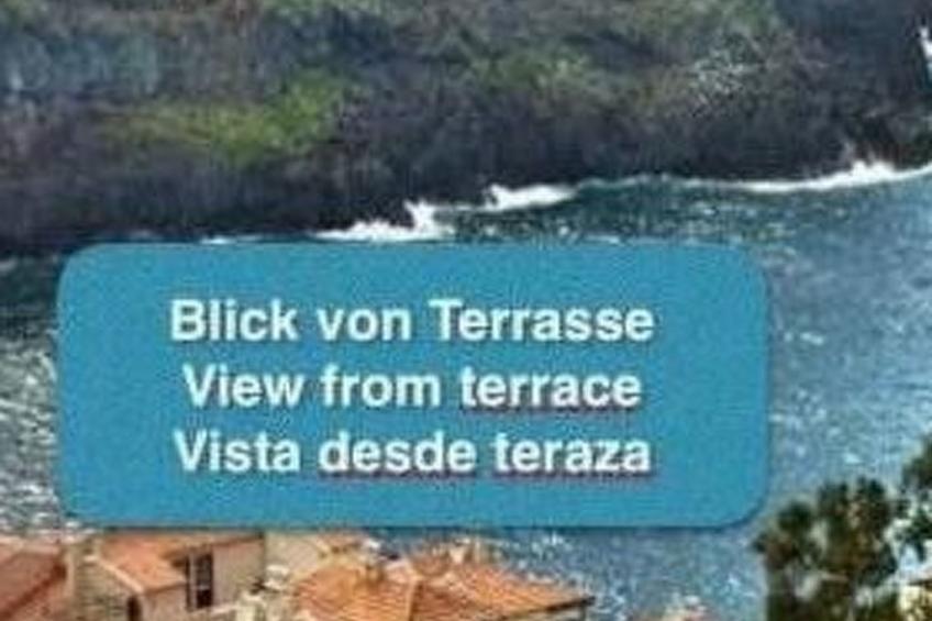 BALI - Subtropen-Domizil SAN MARCOS WIFI + PARKEN FREI - foto 7