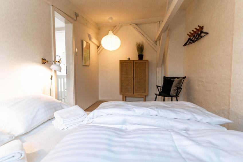 Himmelskoje - foto 17