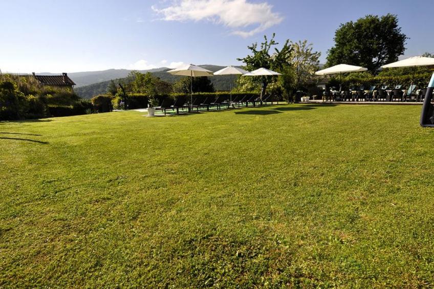 Gan Eden Nature House - foto 17