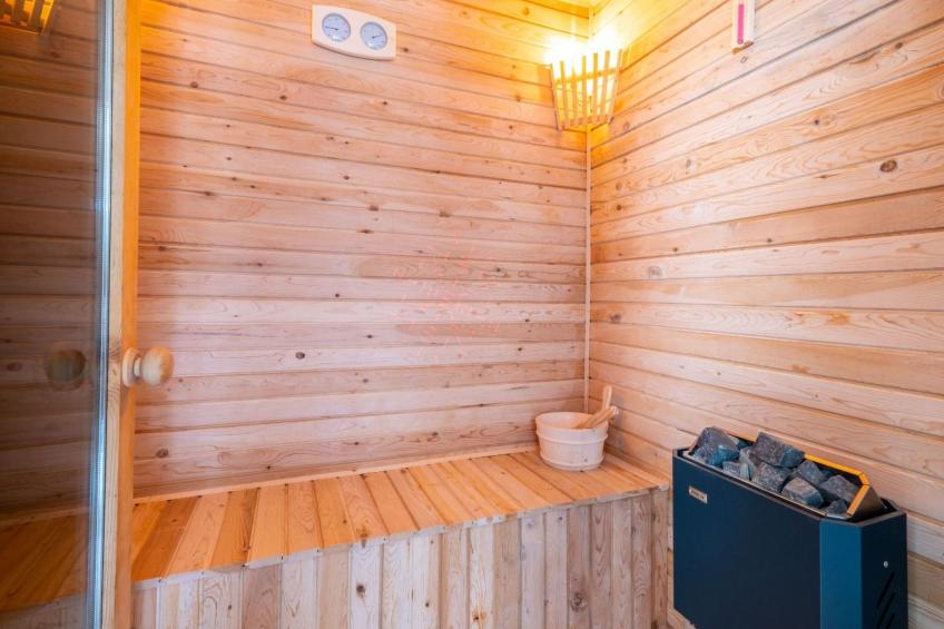 Villa Green - foto 35