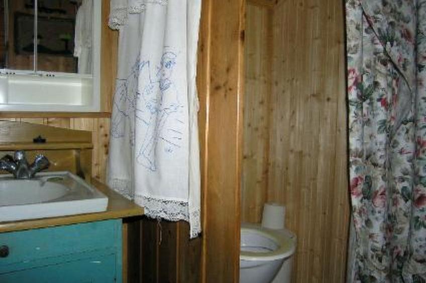 Elsanranta - foto 25