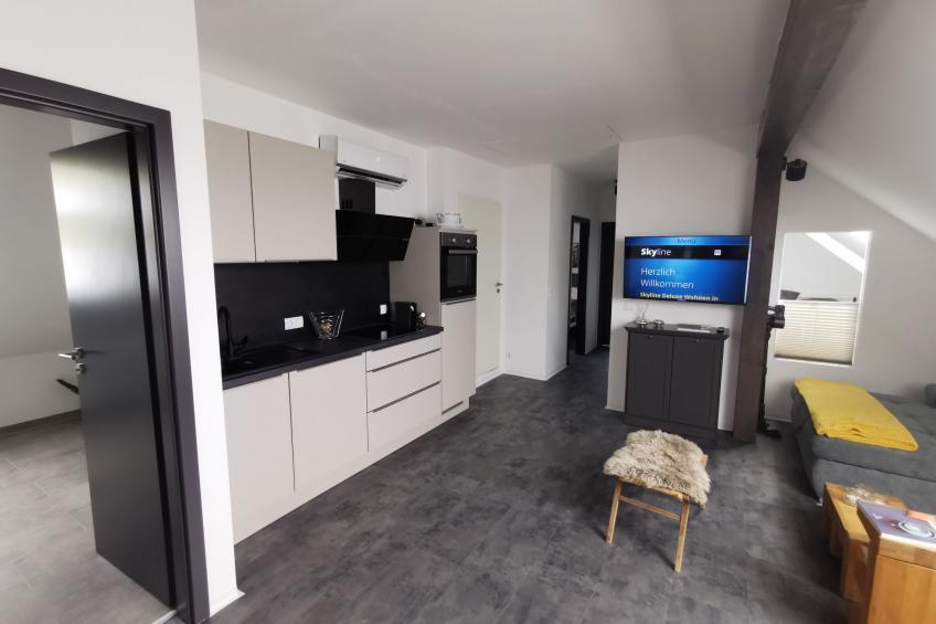 Skyline Dornbirn - foto 16