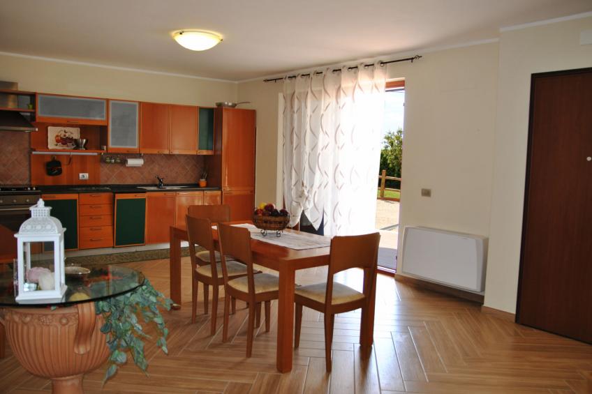 Corte Saturnia - foto 8