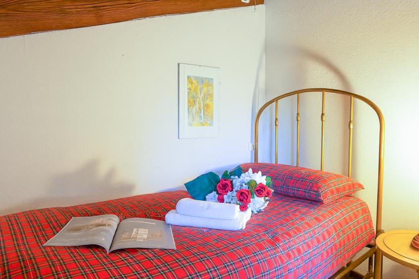 Villa Intelvi - foto 35