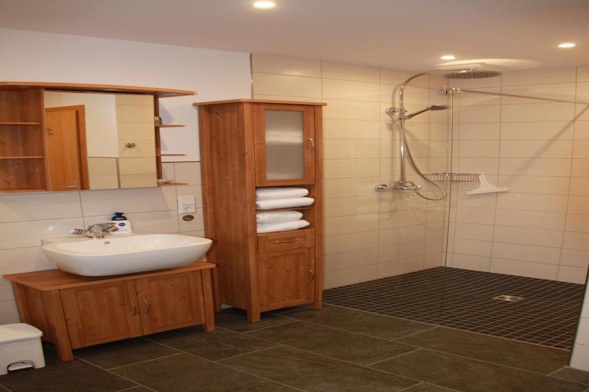 appartement Hunsrück - foto 10