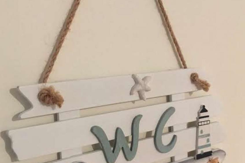 Dachwohnung mit Balkon und Seeblick - foto 16