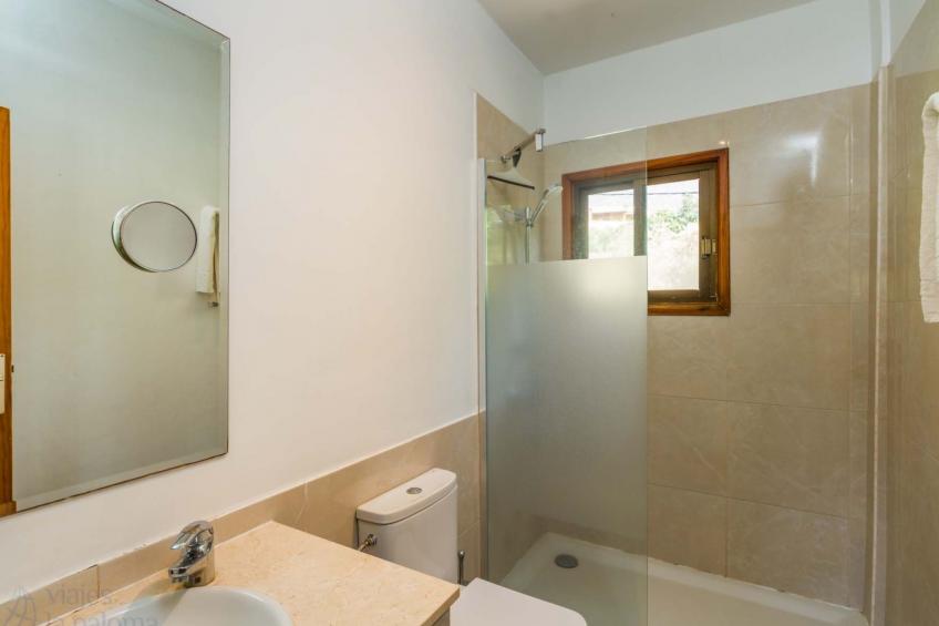 Wohnung "Los Medanos" in Strandnähe - foto 34