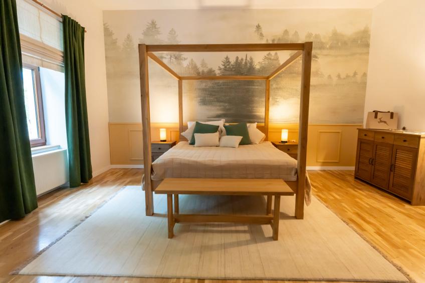 Apartment Lika - foto 2