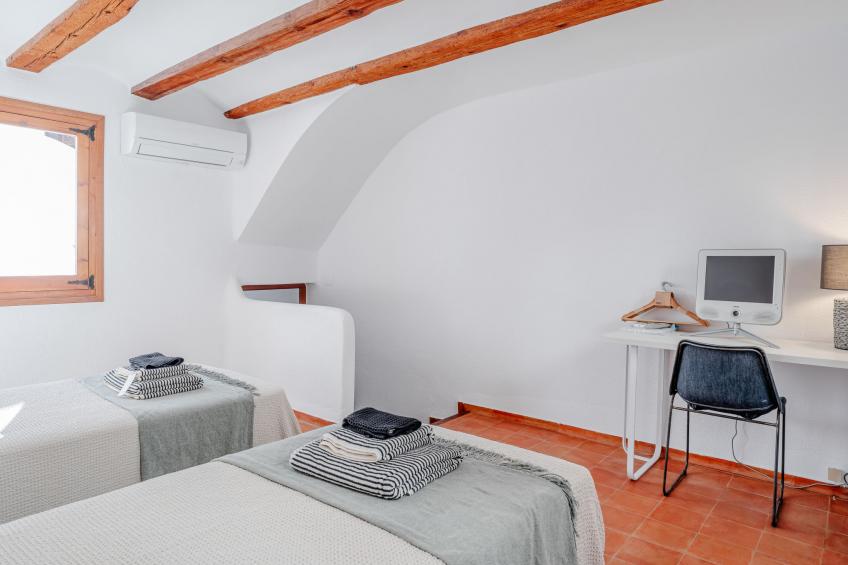 Villa Santa Marta - foto 38