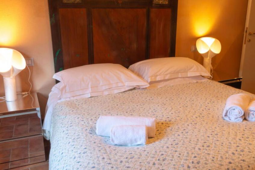 Il Pigionale - foto 7