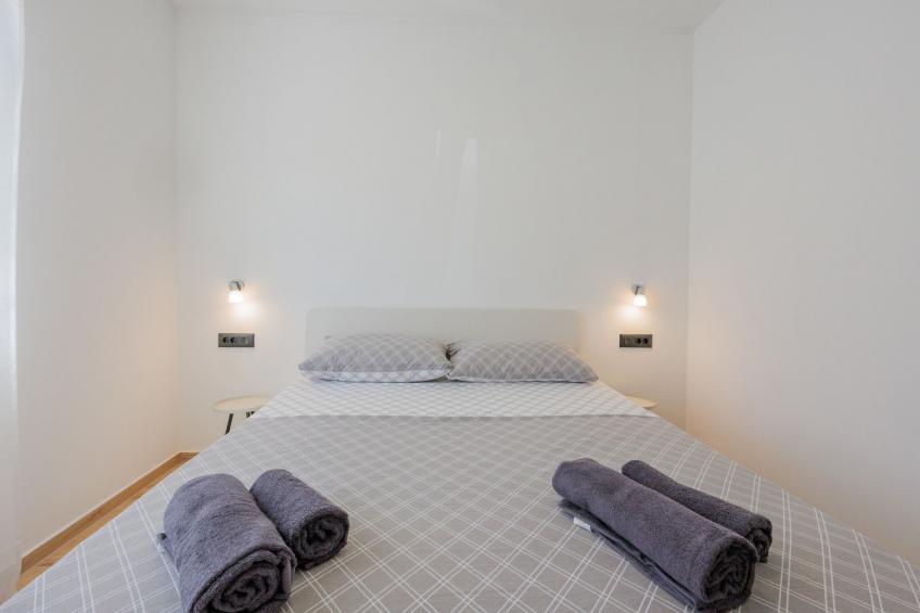 Holiday Home Bonato with pool - foto 34