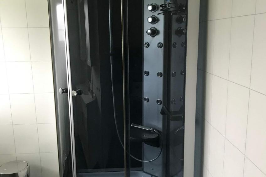 BF-ZM6YP - foto 20