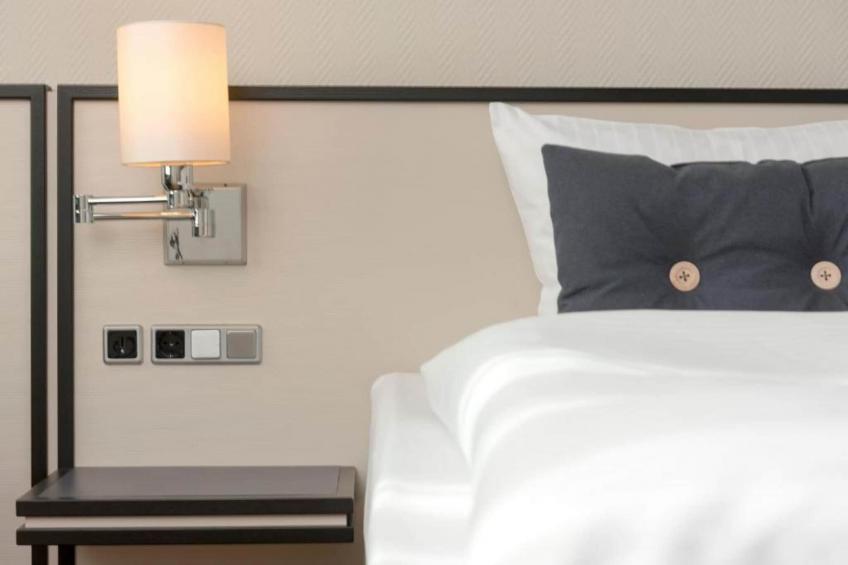 Hotel Bad Honnef - foto 60