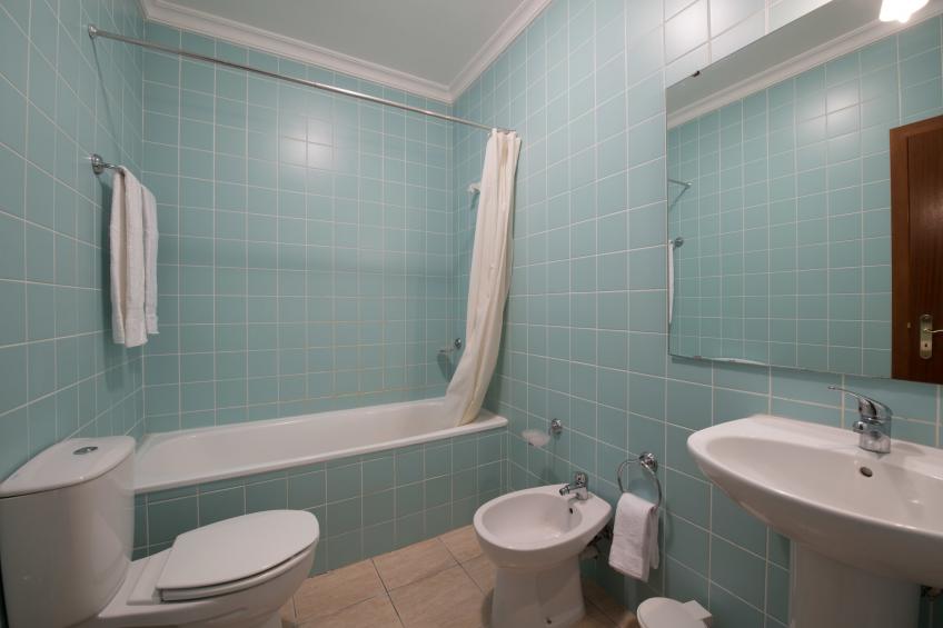 Casa da Capela - foto 17