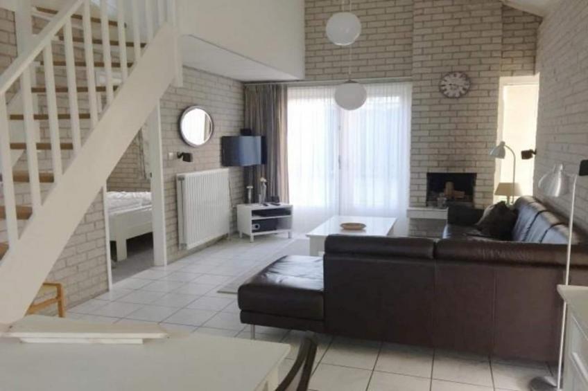 Schoneveld 371 Strandparel Breskens - foto 18