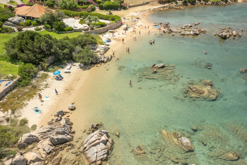 CSA - 15, Baia de Bahas - foto 40