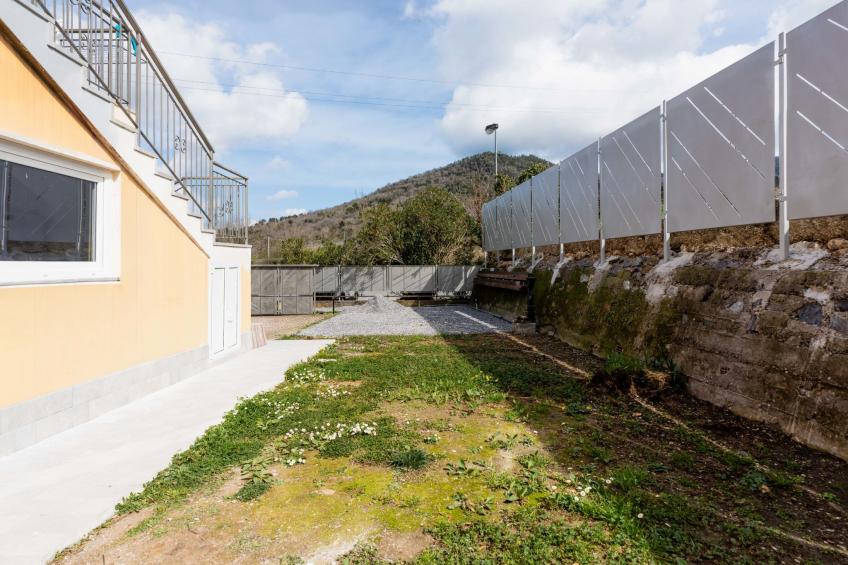 Casa Doni - foto 23
