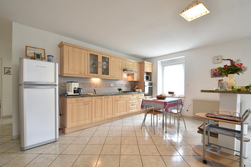 Villa des Prés - foto 38