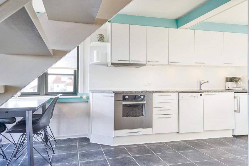 3 room w/seaview-PLUS - foto 18