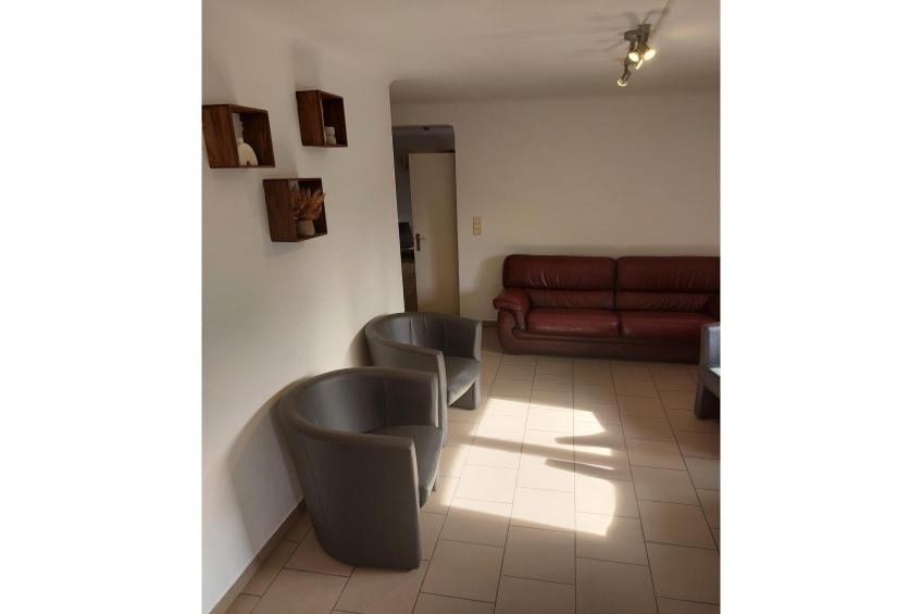 Le Noyer - foto 13