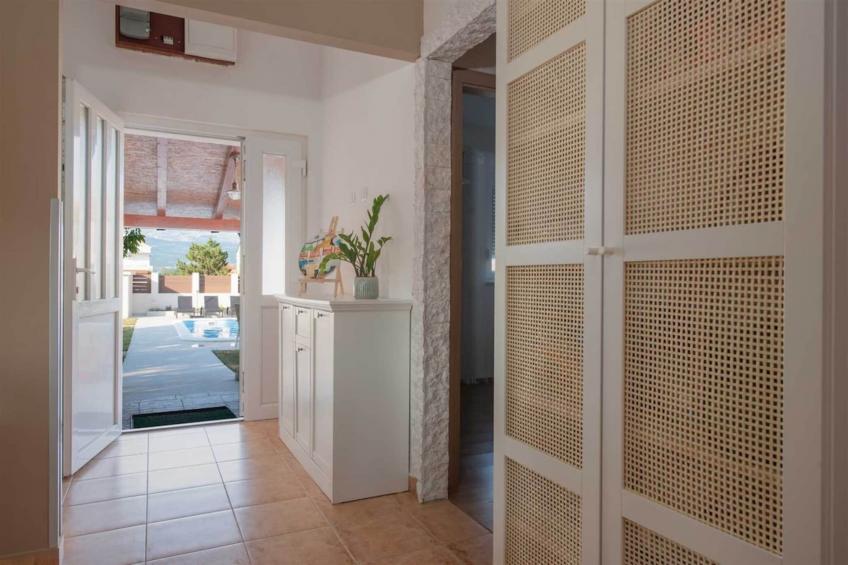 Villa Josefina - foto 16