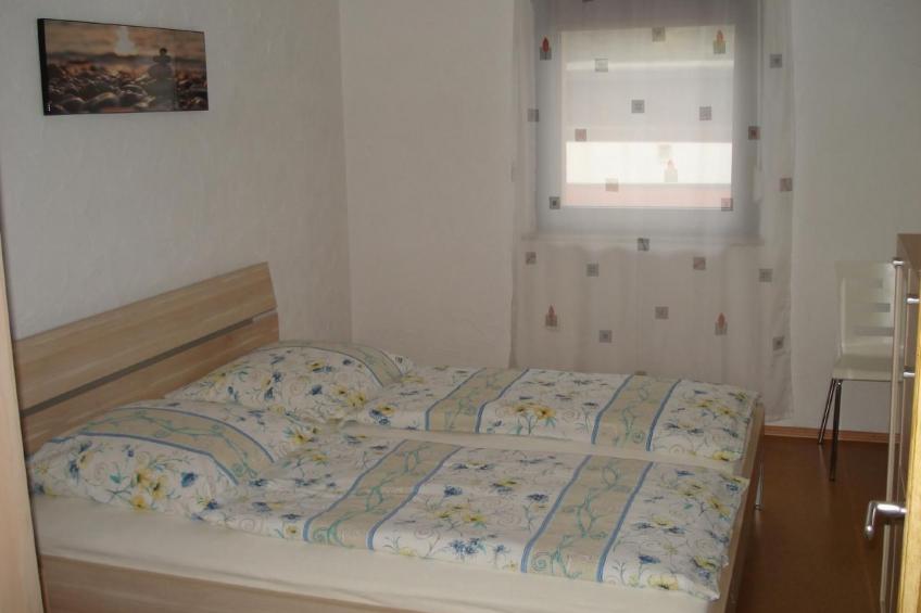 Haus Steinwaldblick - foto 3