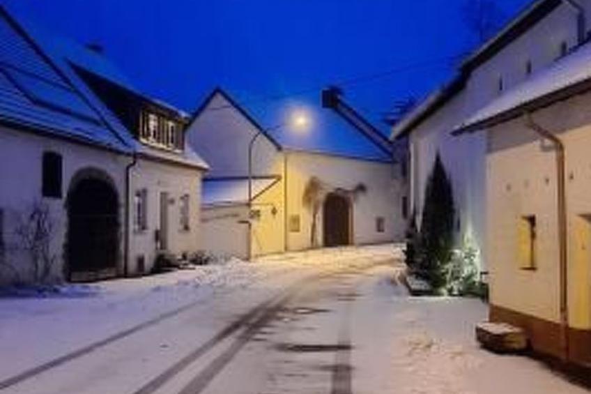 Haus SchneiderKätche - foto 31