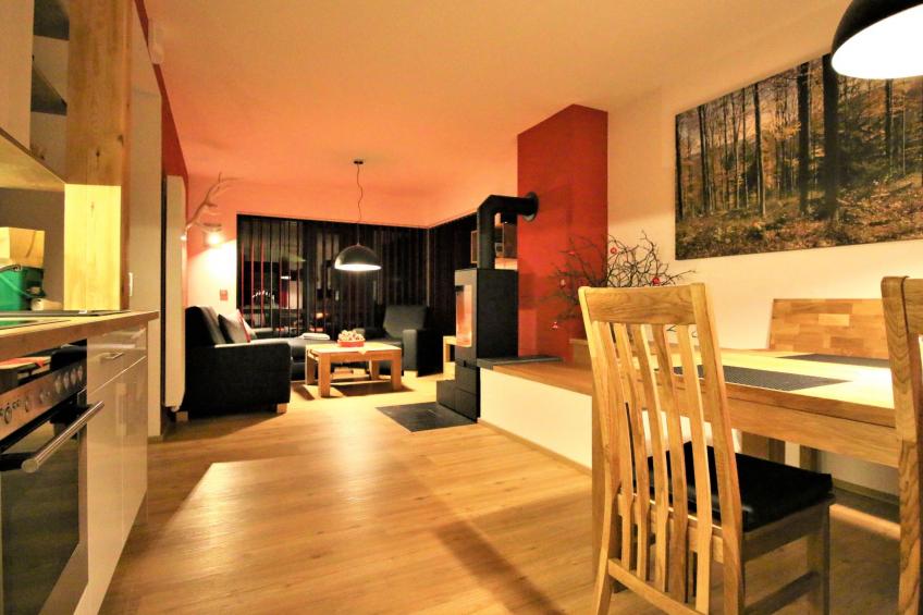 mit Wallbox - foto 14