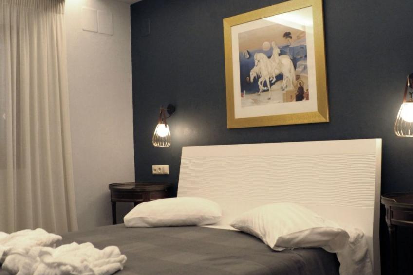 Anwesen mit eigenem Jacuzzi - foto 10