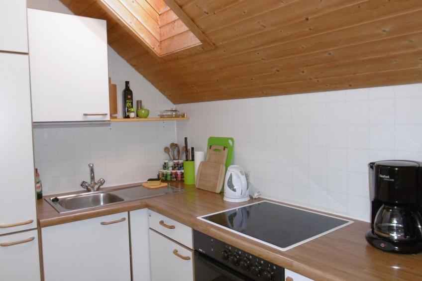 Friesenhof Blank in Sulzberg - foto 16