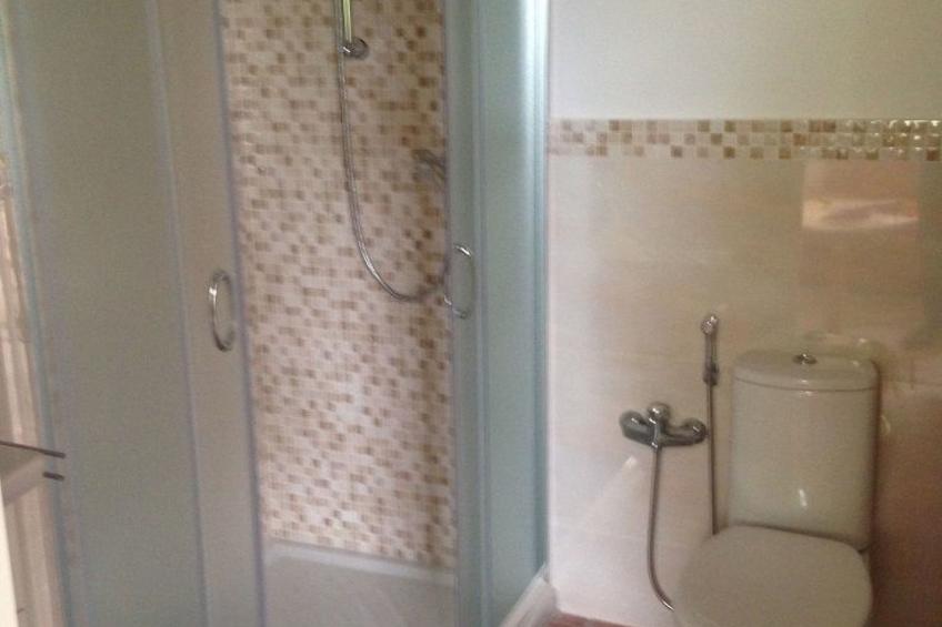 App. San Pietro - foto 4