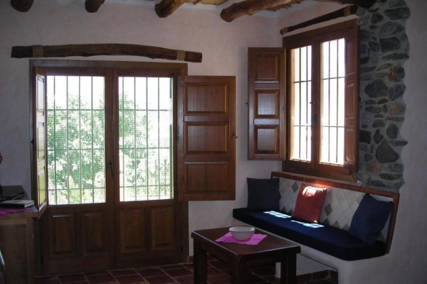 Eine Oase der Ruhe mitten in der Stadt - foto 7