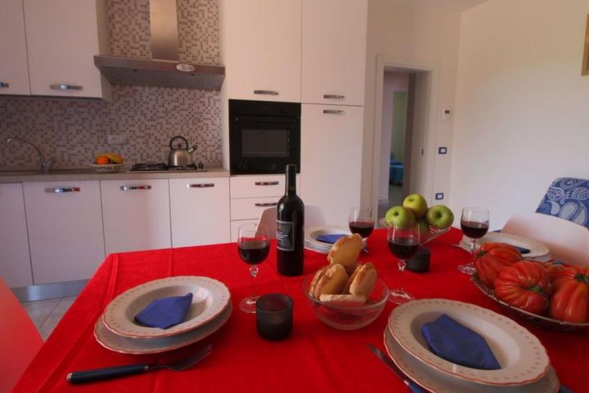 La Panoramica - foto 54