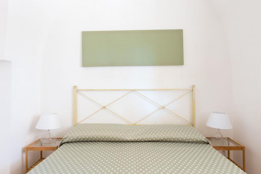 Villa Mediterranea - foto 12