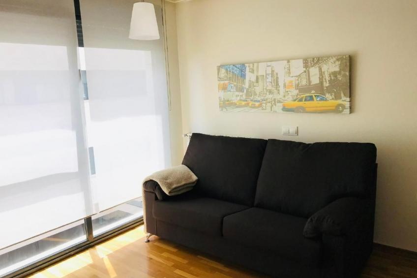 mit Aussicht in Luanco - foto 18