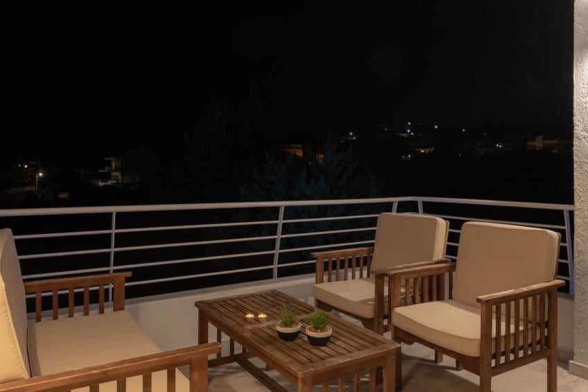Evaeri Villa - foto 38