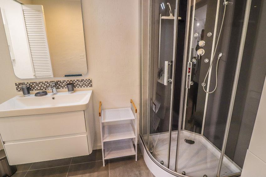 Le Vent D Anges - foto 13