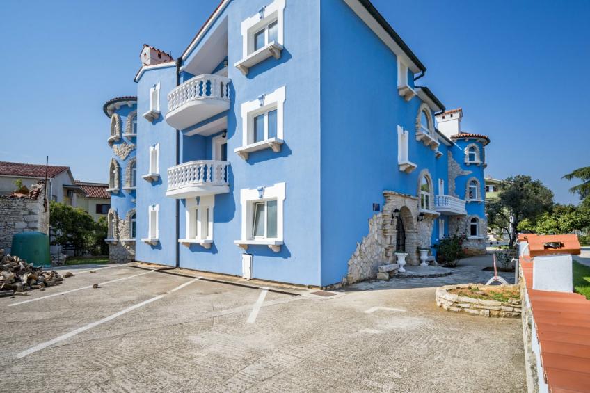Lidija - foto 12