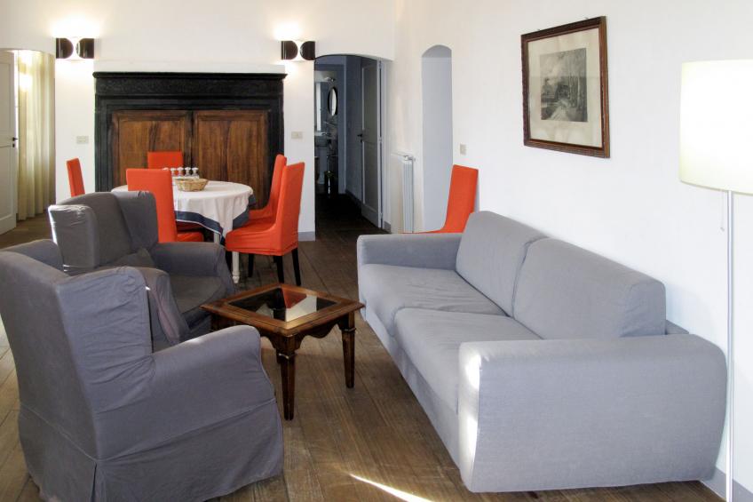 Camelot - Ca di Ni (FLG204) - foto 2