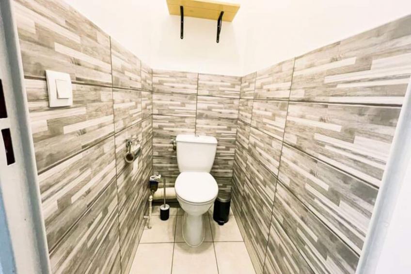 Terrasse Sur Montbonnot - foto 18