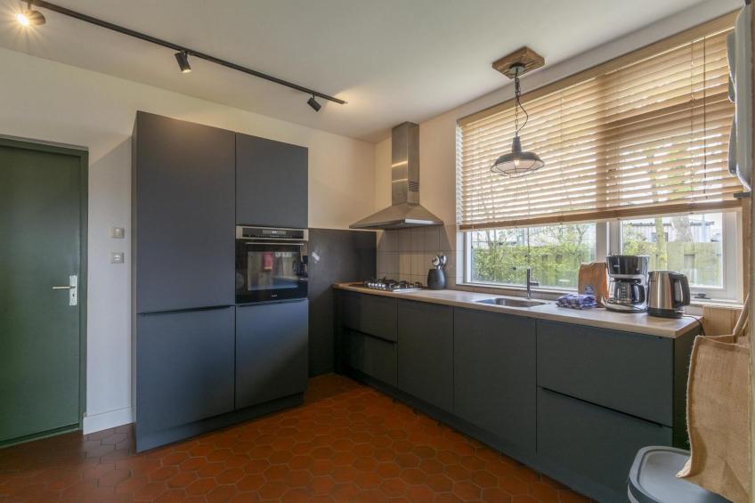 Villa Zuidwester - foto 15